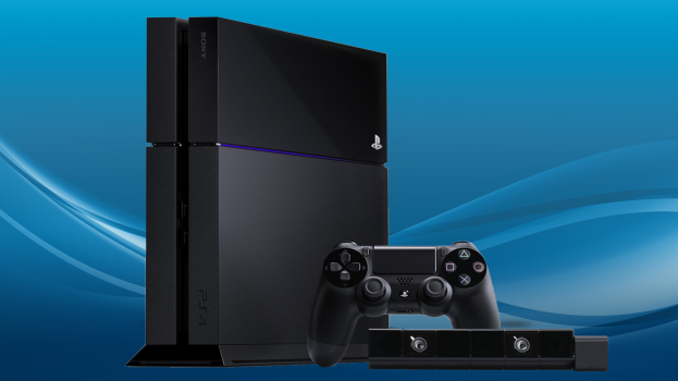 856 0 Shopping, elettronica  PS4